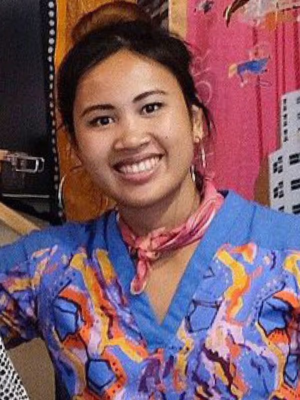 Pudjiasih