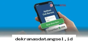 Apakah Nama Anda Terdaftar Sebagai Penerima Bansos PKH 2026? Simak Panduan Lengkapnya di Sini!