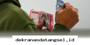 Cara Mudah Cek Status Desil PKH dan BPNT Secara Online Tahun 2026