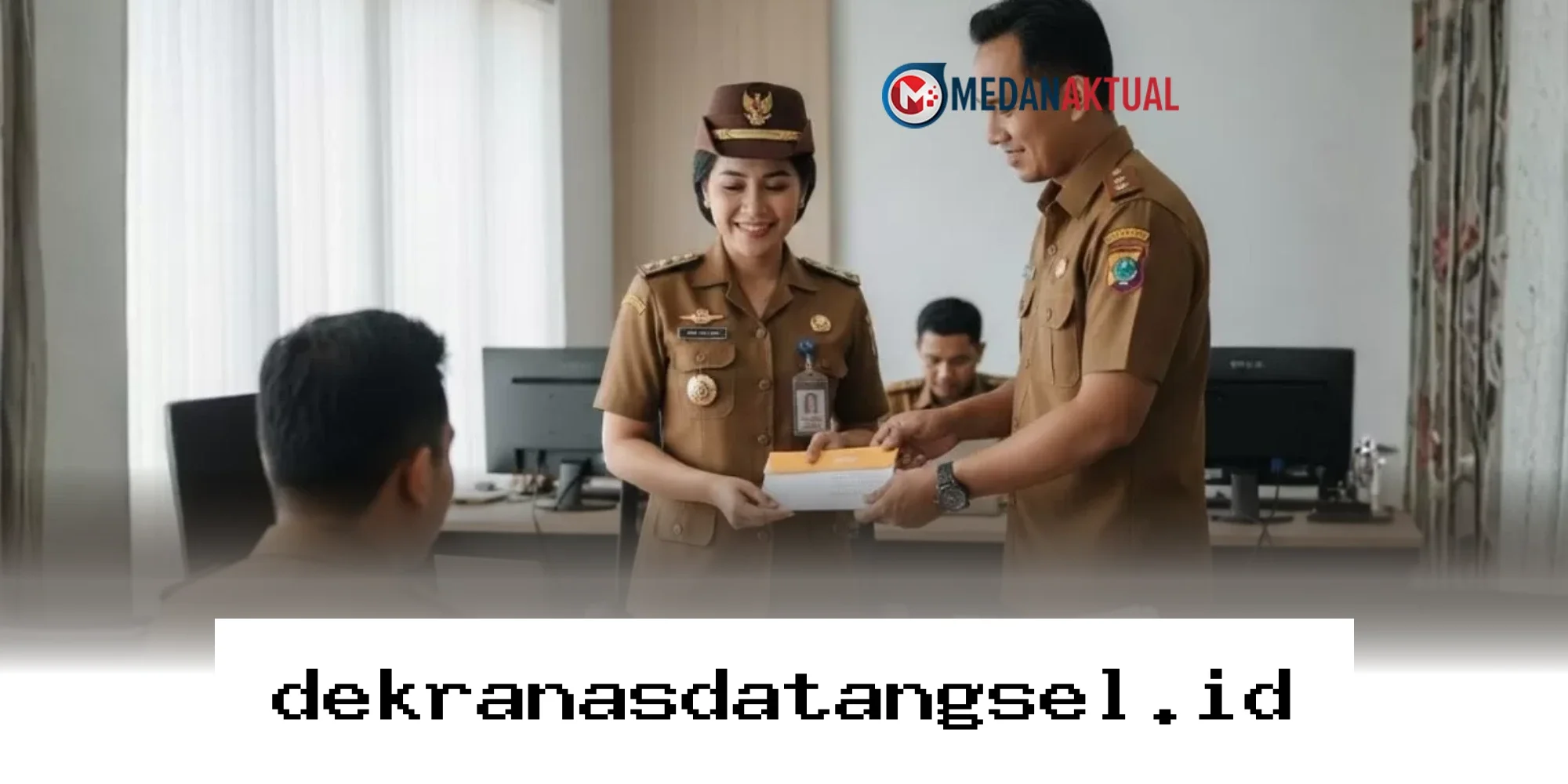 Kapan Gaji 13 Tahun 2026 Cair? Simak Daftar Penerima dan Rincian Nominal Lengkapnya!