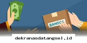 Kapan Jadwal Pencairan Bansos 2026? Cek Cara Mengambilnya Sekarang!