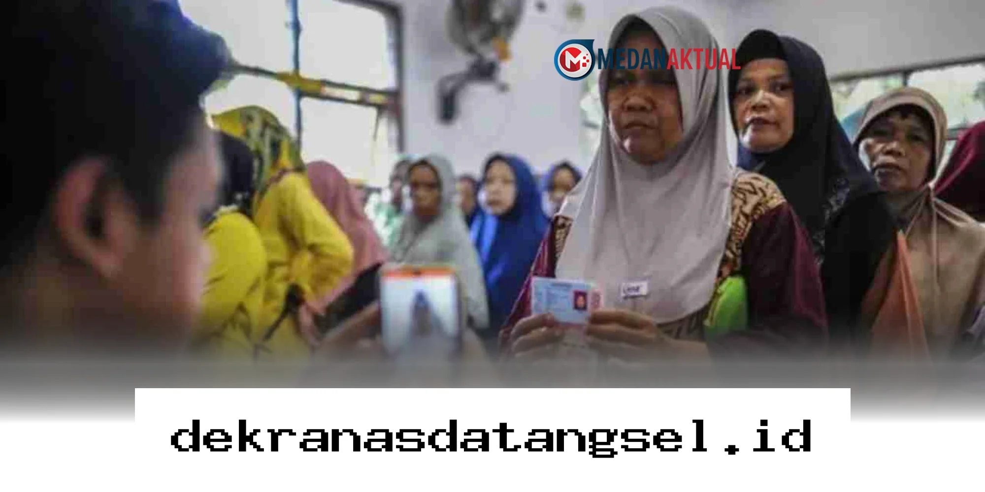 Panduan Lengkap Jadwal Cair Bansos PKH dan BPNT 2026 yang Wajib Anda Ketahui!