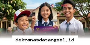 Panduan Lengkap Mendapatkan Dana PIP 2026, Cek Syarat dan Jadwal Pencairannya Sekarang!