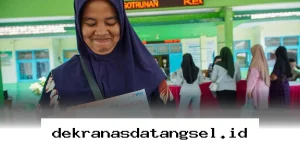 Segera Cek Nama Anda! Bansos PKH dan BPNT Tahap II 2026 Sudah Bisa Dicairkan Lewat HP