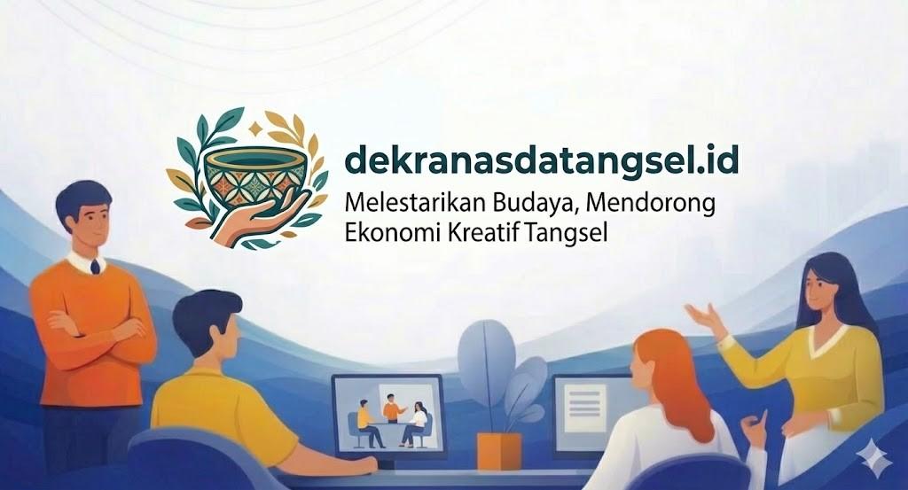 Thumbnail: Panduan Cara Tarik Tunai Tanpa Kartu ATM BRI di BRImo Mudah dan Cepat 2026