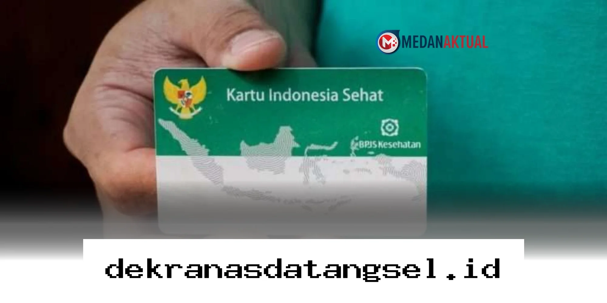 Bingung Cek Tagihan BPJS Kesehatan? Gunakan 5 Trik Praktis Ini Sekarang!