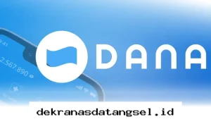 Cairkan Saldo Dana Melimpah Setiap Hari Lewat Aplikasi Terbukti Membayar Ini!