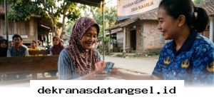 Panduan Lengkap Mencairkan Bansos PKH Mei 2026 Beserta Jadwal dan Rincian Nominalnya!