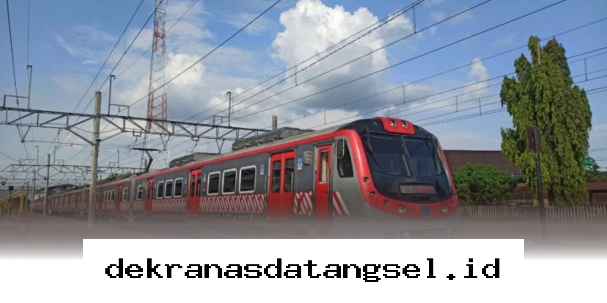 Panduan Lengkap Waktu Keberangkatan KRL Jogja Solo Edisi 12 hingga 14 Mei 2026
