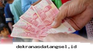 Panduan Mudah Cek Status Penerima Bansos 2026 dan Data Desil Kemensos Lewat HP