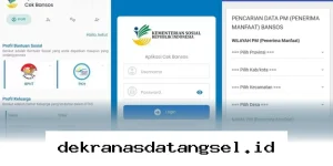 Panduan Praktis Mengubah Data Desil Bansos Mei 2026 Agar Tepat Sasaran